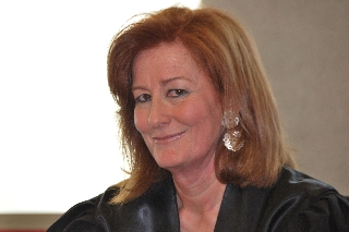 Jura de cinco secretarias judiciales de la 38 Promoción (14)